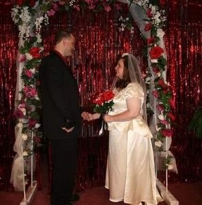 Meet your Posher, Paul